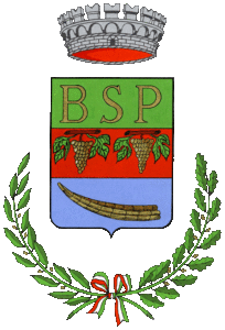 Comune di Baratili San Pietro