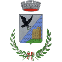 Stemma Comune Tertenia