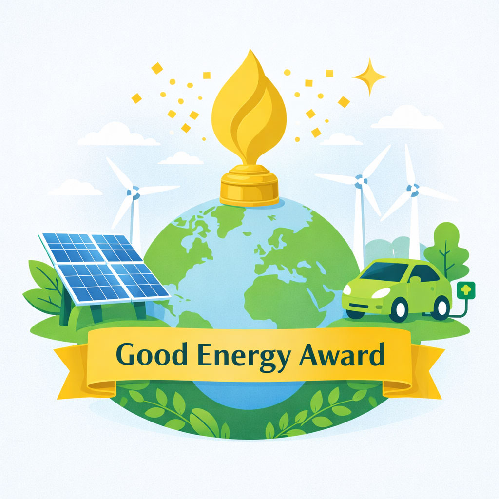 good-energy-awards