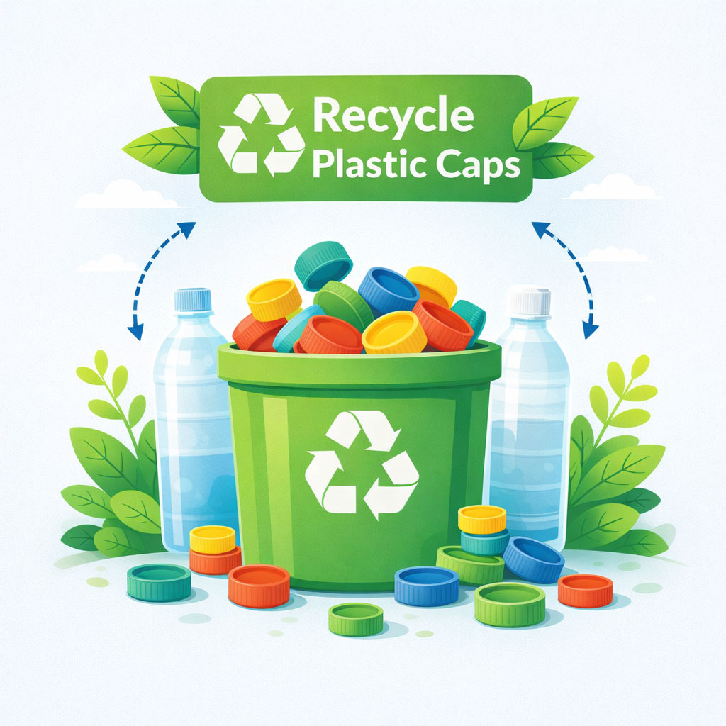 recycle-plastic-caps