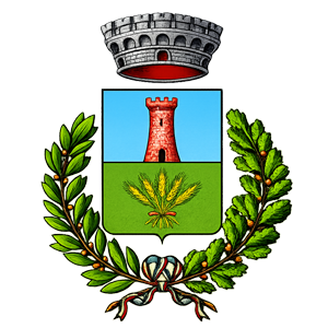 Stemma Senorbì