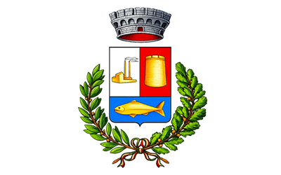 Stemma Portoscuso Stemma Portoscuso